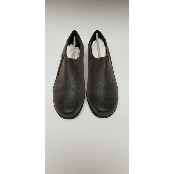 Easy Spirit e360 ESKELT 11W - Picture 2 of 8